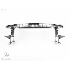 A2466200234 2466200234 ÖN PANEL MERCEDES BAŞKAN TİCARET
